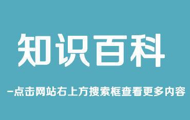 寶鋼彩涂板多少錢啊？寶鋼不同規格、不同型號的彩涂板多少錢？